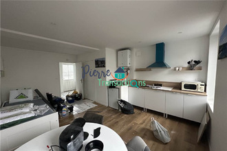 location appartement lillebonne 76170