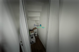 location appartement lillebonne 76170