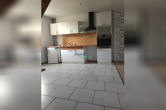 location appartement lillebonne 76170