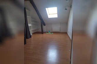 location appartement lillebonne 76170
