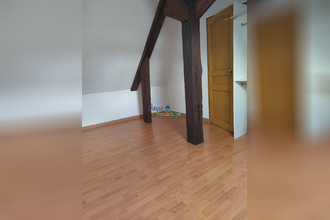 location appartement lillebonne 76170