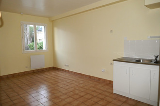 location appartement lillebonne 76170