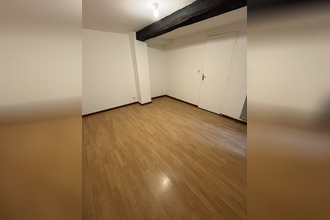 Ma-Cabane - Location Appartement Lillebonne, 44 m²