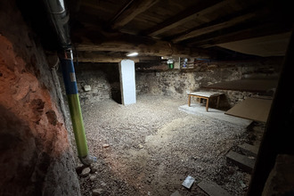 Ma-Cabane - Location Appartement Lillebonne, 44 m²