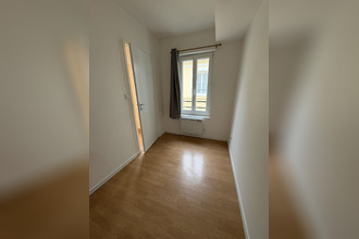 location appartement lillebonne 76170