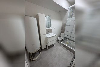 location appartement lillebonne 76170