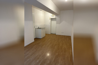 location appartement lillebonne 76170