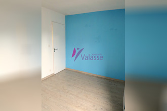 location appartement lillebonne 76170