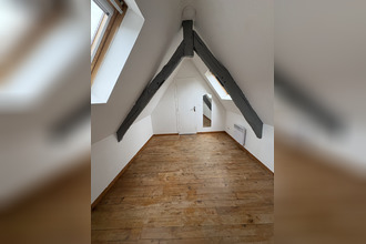 location appartement lillebonne 76170