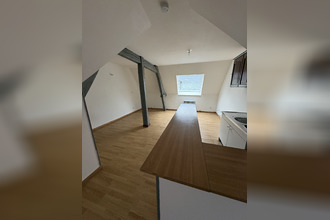 location appartement lillebonne 76170