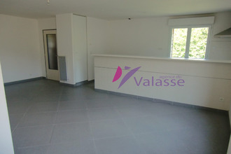 location appartement lillebonne 76170