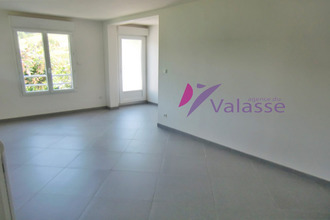 location appartement lillebonne 76170