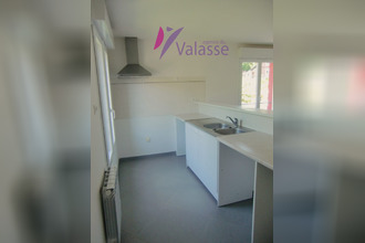 location appartement lillebonne 76170