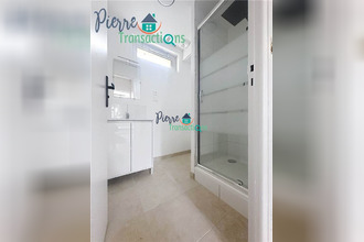 location appartement lillebonne 76170