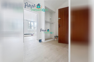 location appartement lillebonne 76170