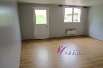 location appartement lillebonne 76170