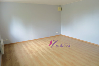 location appartement lillebonne 76170