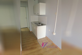 location appartement lillebonne 76170