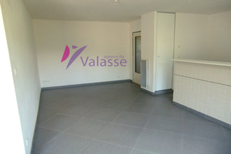 location appartement lillebonne 76170