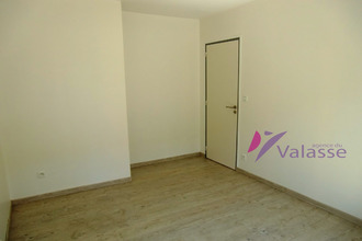 location appartement lillebonne 76170