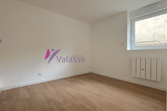 location appartement lillebonne 76170