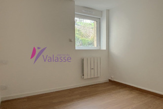 location appartement lillebonne 76170