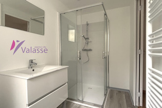 location appartement lillebonne 76170