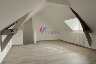 location appartement lillebonne 76170