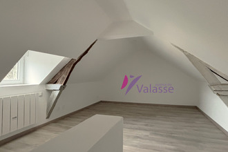 location appartement lillebonne 76170