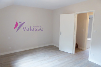 location appartement lillebonne 76170