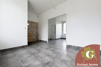 location appartement lillebonne 76170