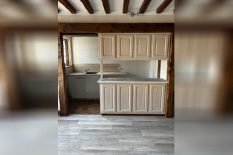 location appartement lillebonne 76170