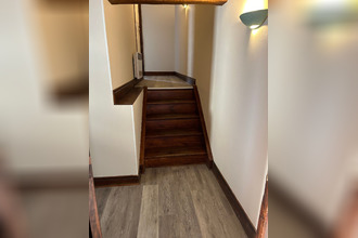 location appartement lillebonne 76170