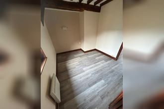 location appartement lillebonne 76170