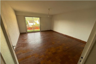 Ma-Cabane - Location Appartement Lillebonne, 53 m²