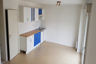 location appartement lillebonne 76170