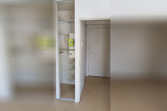 location appartement lillebonne 76170