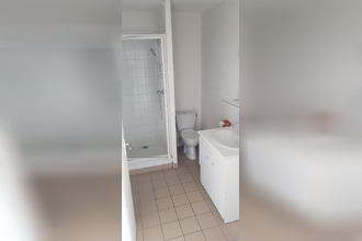location appartement lillebonne 76170