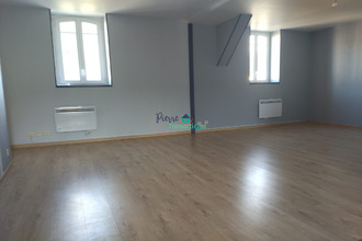 location appartement lillebonne 76170