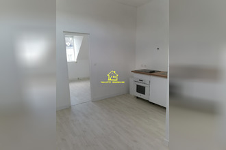 location appartement lillebonne 76170