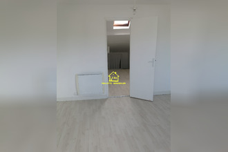 location appartement lillebonne 76170