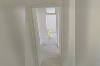 location appartement lillebonne 76170