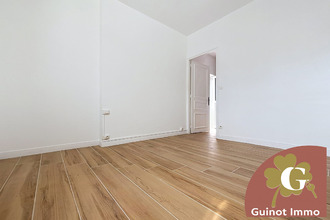 location appartement lillebonne 76170