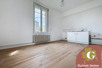 location appartement lillebonne 76170
