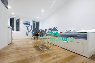 location appartement lillebonne 76170