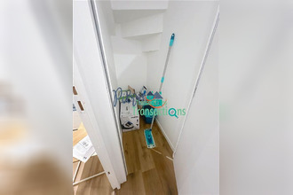 location appartement lillebonne 76170