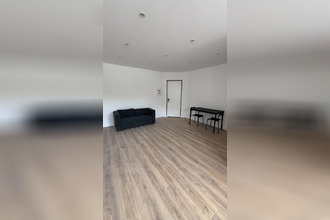 location appartement lillers 62190