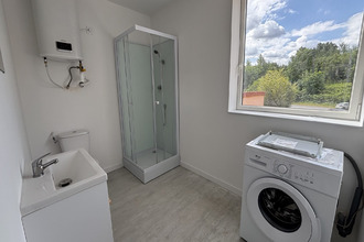 location appartement lillers 62190