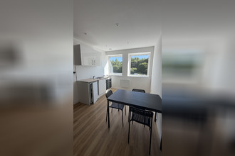 location appartement lillers 62190