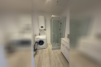 location appartement lillers 62190